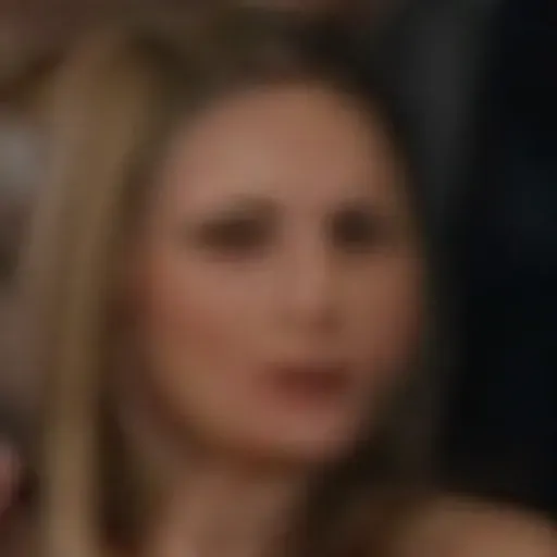 एआई पोर्न पिक जेनरेटर