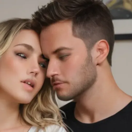 ตัวสร้างรูปโปรโมชั่น AI