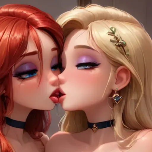 générateur de photos porno IA