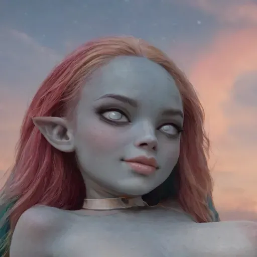 generador de imágenes porno con IA