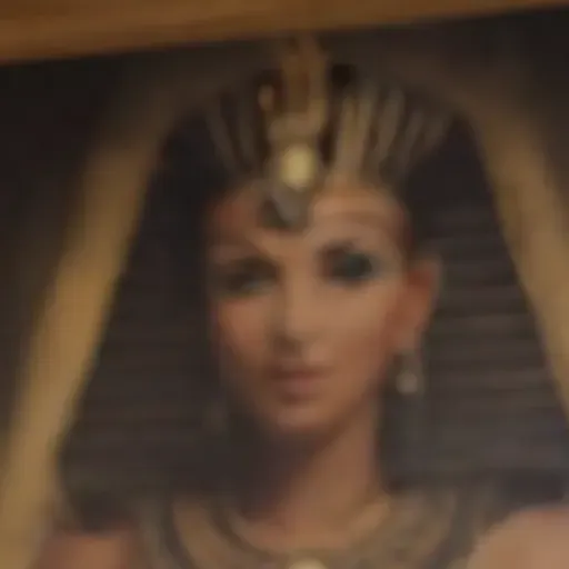 ตัวสร้างรูปโปรโมชั่น AI