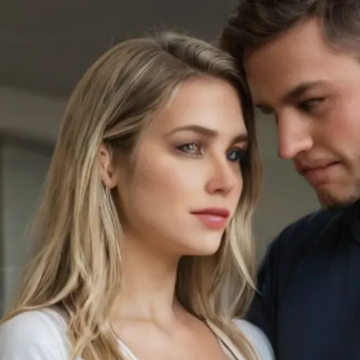 AIポルノ写真ジェネレーター