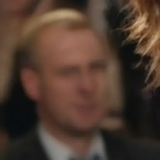 एआई पोर्न इमेज जेनरेटर