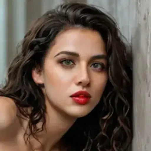 KI-Pornobildchen-Generator