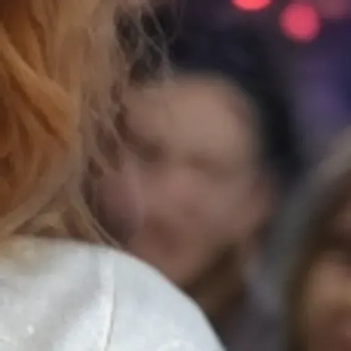 yapay zekâ porno foto üretici