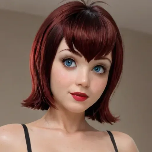 générateur d’images porno IA