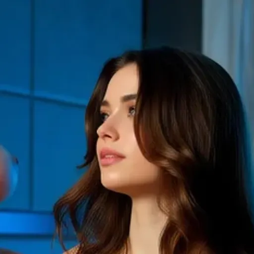 AIポルノ画像ジェネレーター