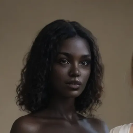 генератор порно-картинок на ИИ