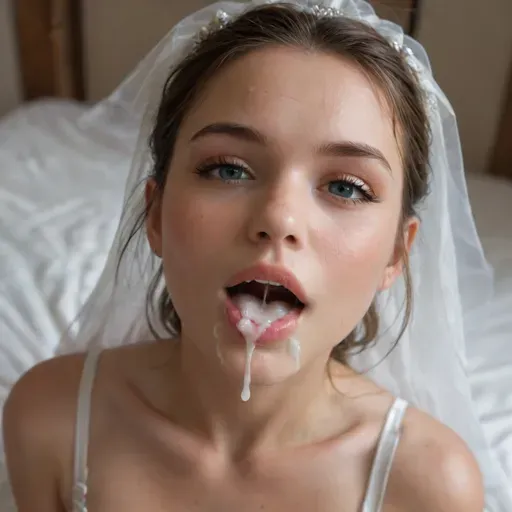 gerador de imagens pornô com IA