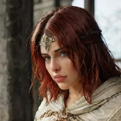 AIポルノ画像ジェネレーター