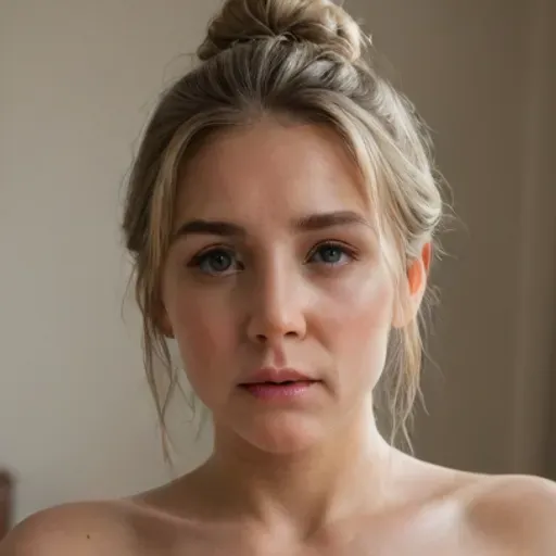 gerador de imagens pornô com IA