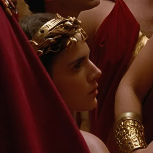 générateur d’images porno IA