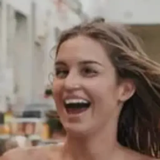 AI 포르노 사진 생성기