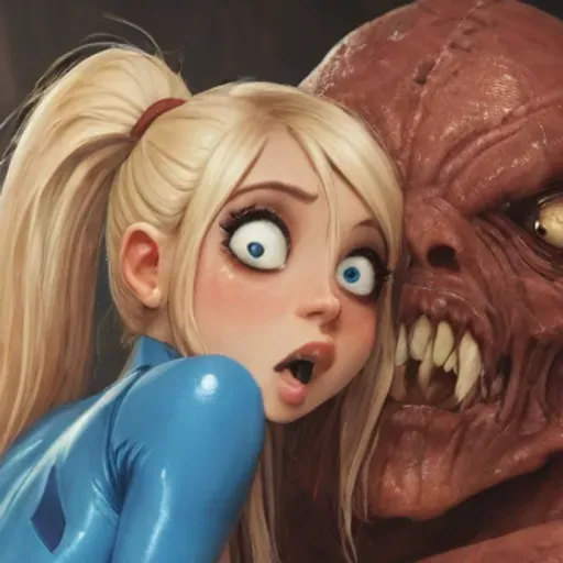 KI-Pornobild-Generator