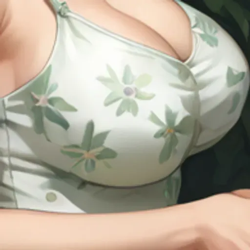 gerador de imagens pornô com IA