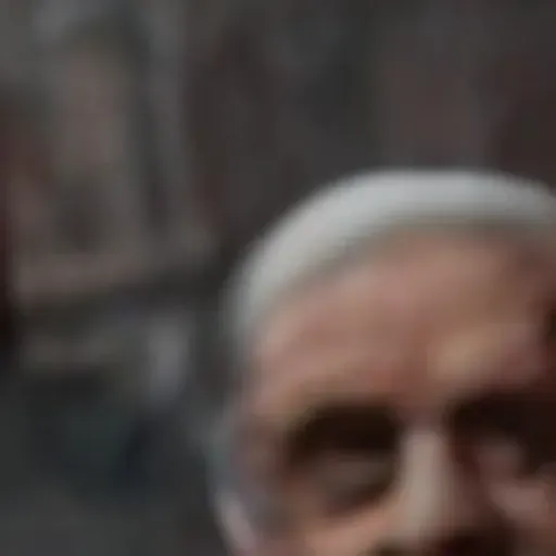 ตัวสร้างรูปโปรโมชั่น AI