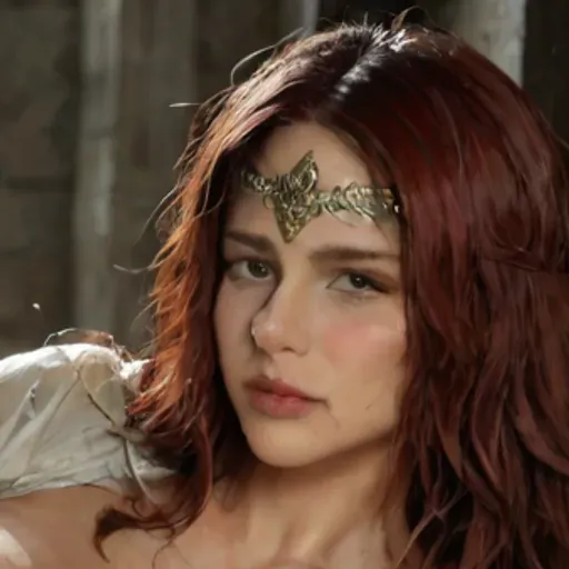 gerador de imagens pornô com IA