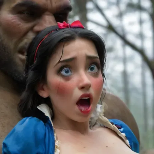 генератор порно-изображений на ИИ