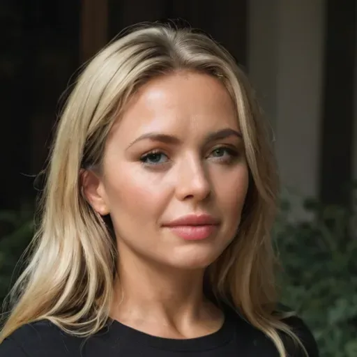 генератор порно-изображений на ИИ