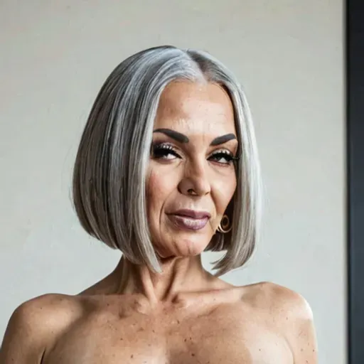 генератор порно-изображений на ИИ