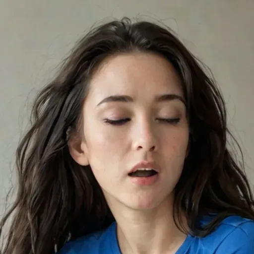 gerador de imagens pornô com IA