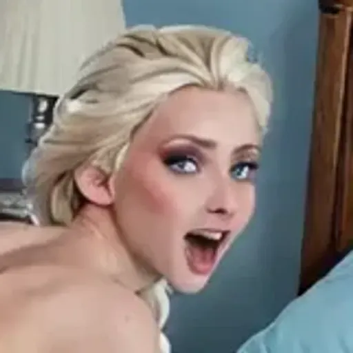 generatore di foto porno IA