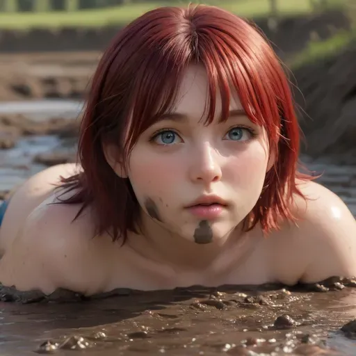 generador de imágenes porno con IA