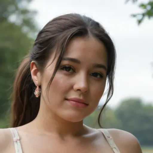 generador de imágenes porno con IA