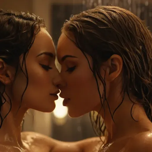 generatore di foto porno IA