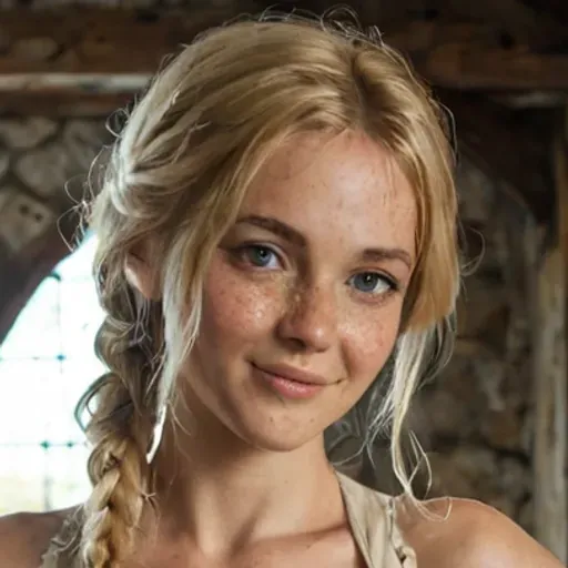 generador de imágenes porno con IA