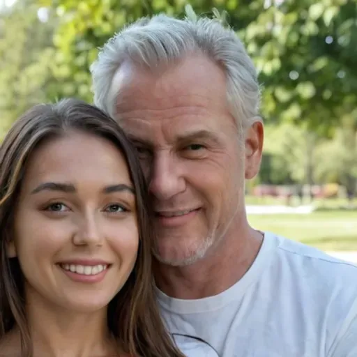 générateur de photos porno IA