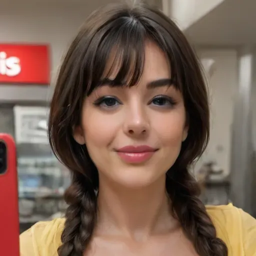 generatore di immagini porno IA