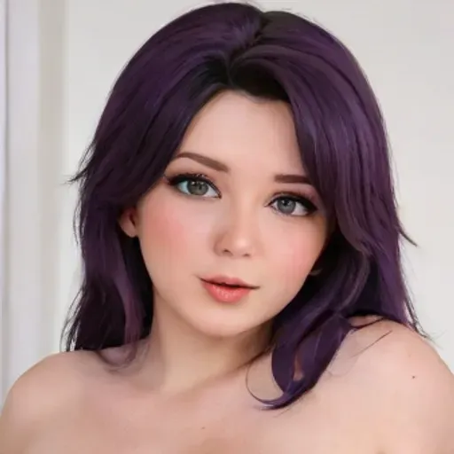 generador de imágenes porno con IA