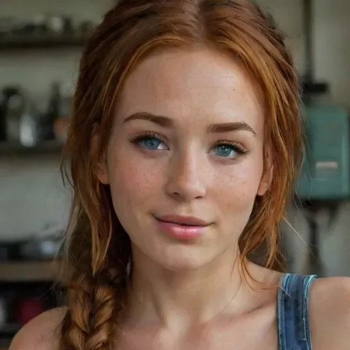 générateur d’images porno IA