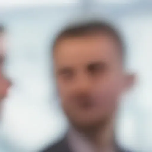 generatore di foto porno IA