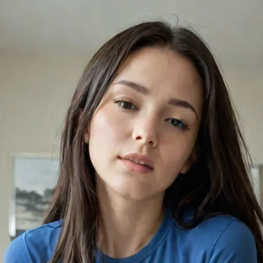 generador de imágenes porno con IA