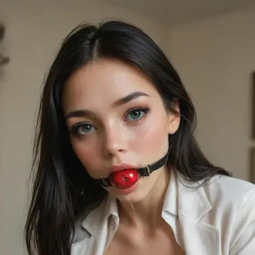 generador de imágenes porno con IA