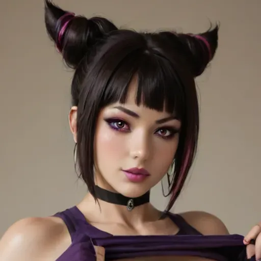 generador de imágenes porno con IA