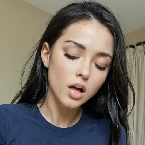 генератор порно-изображений на ИИ