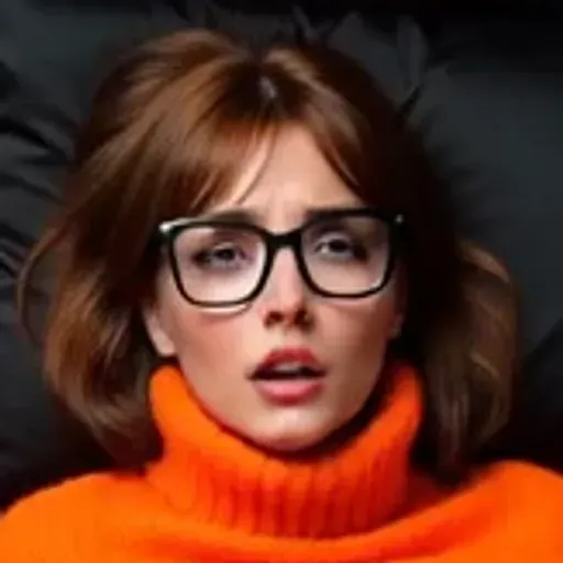 ตัวสร้างรูปโปรโมชั่น AI