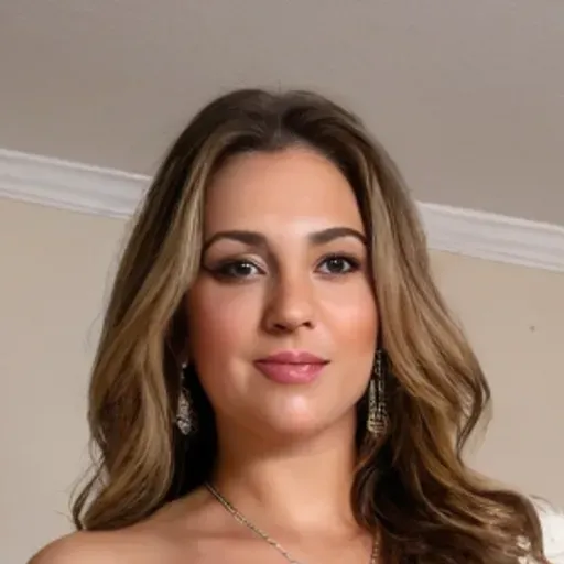 generador de imágenes porno con IA