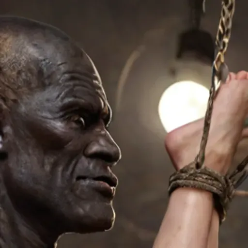 générateur d’images porno IA