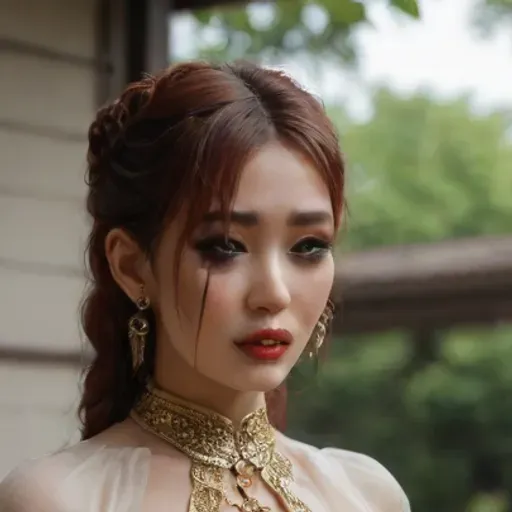 générateur d’images porno IA