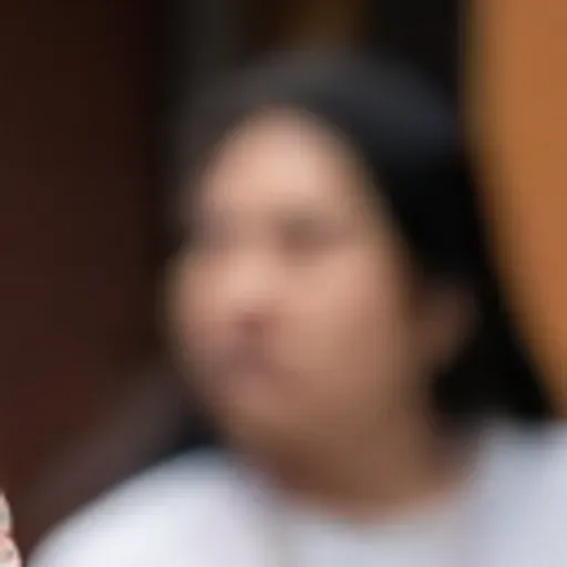 générateur de photos porno IA