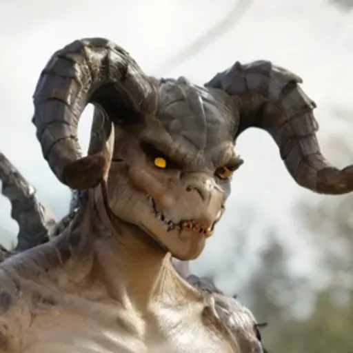 एआई पोर्न इमेज जेनरेटर