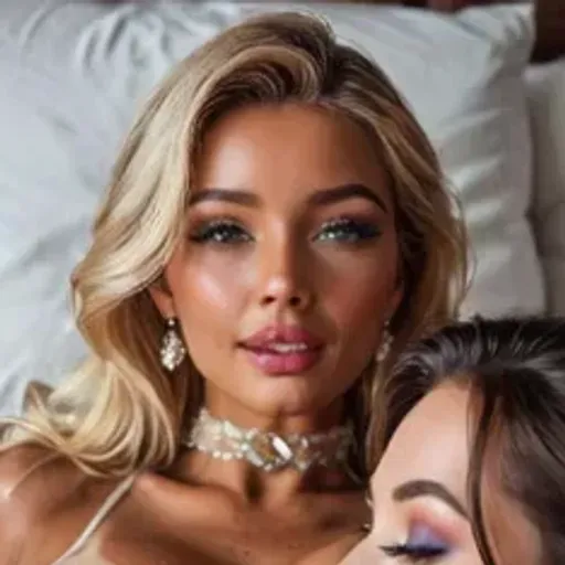 générateur d’images porno IA