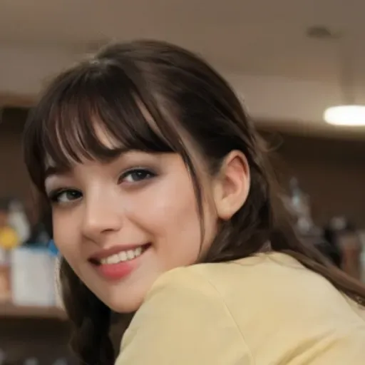 generador de imágenes porno con IA