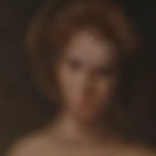 générateur de photos porno IA