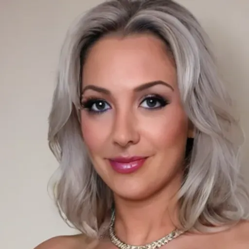 gerador de imagens pornô com IA