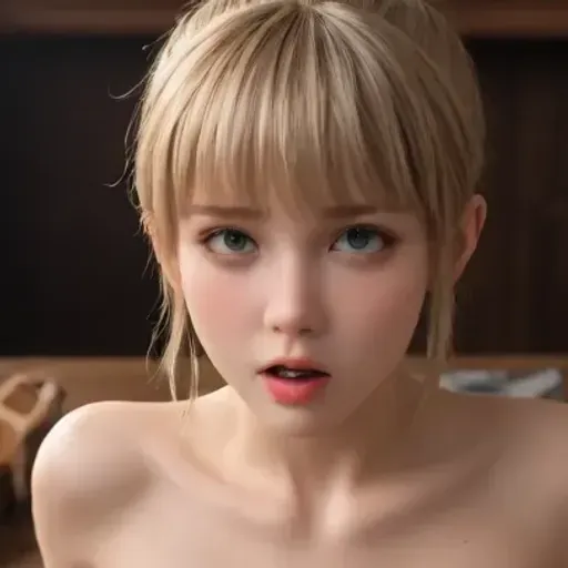 générateur d’images porno IA